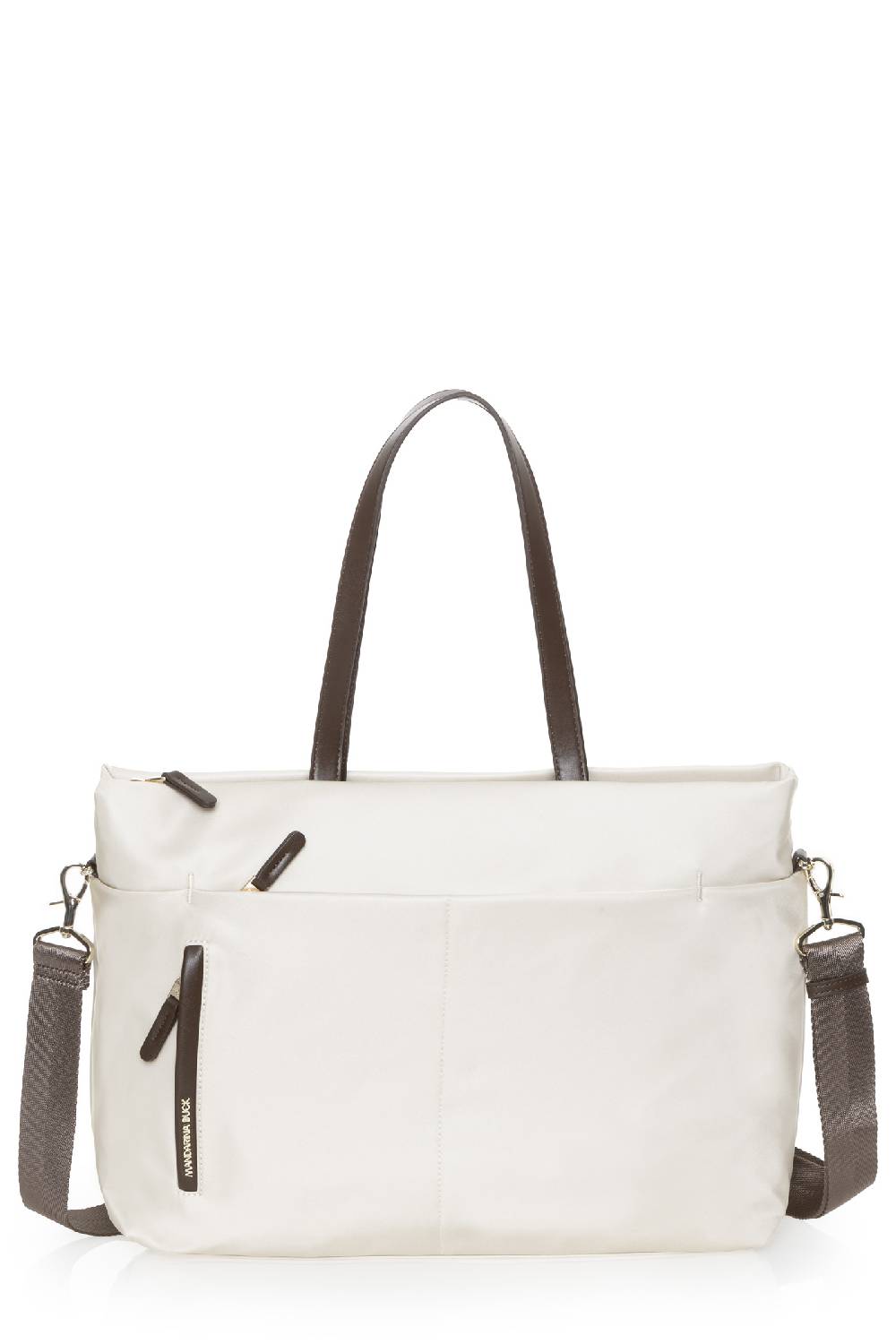Mandarina Duck HUNTER SHOPPER Mandarina Duck