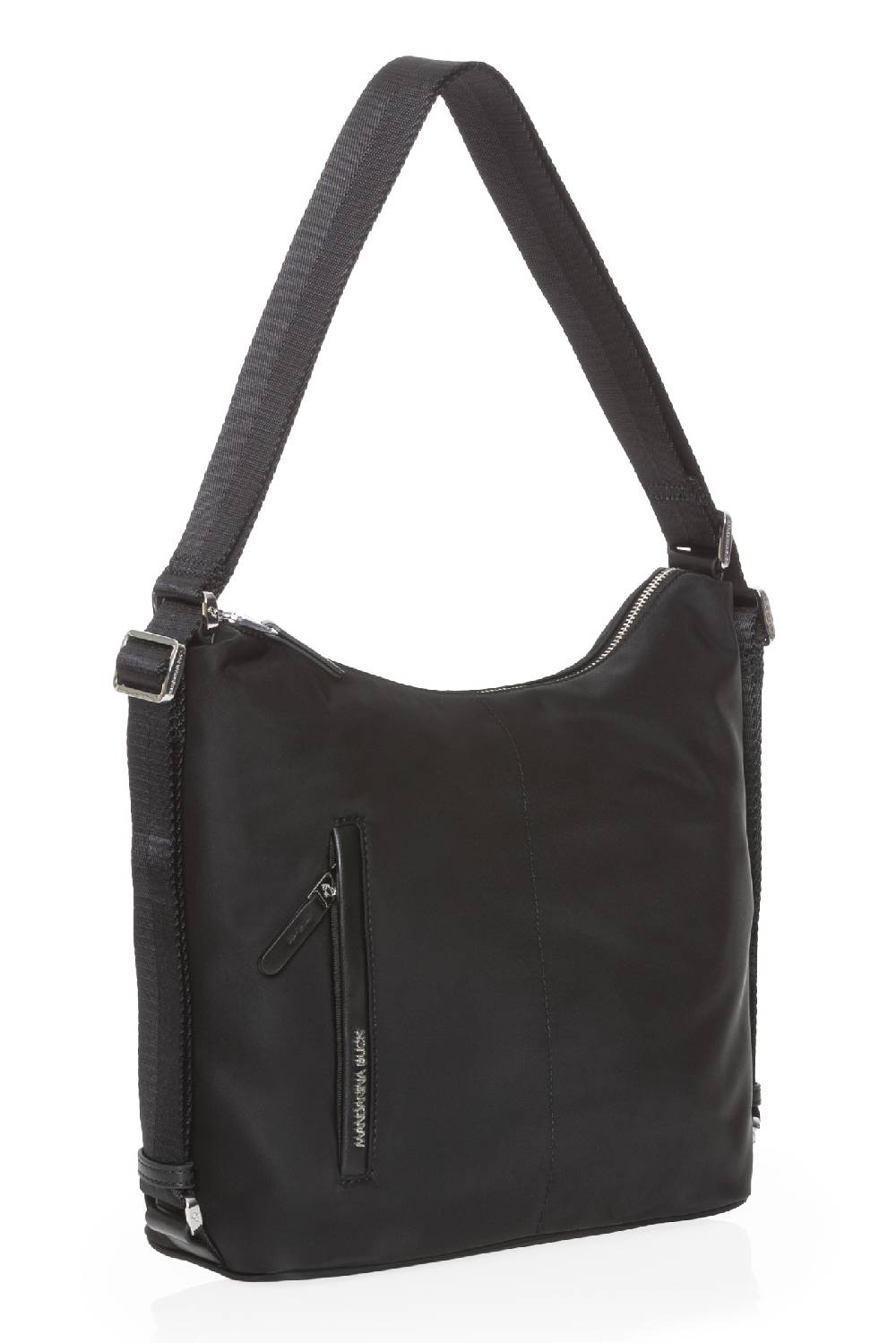 Mandarina Duck HUNTER SLIDE Mandarina Duck