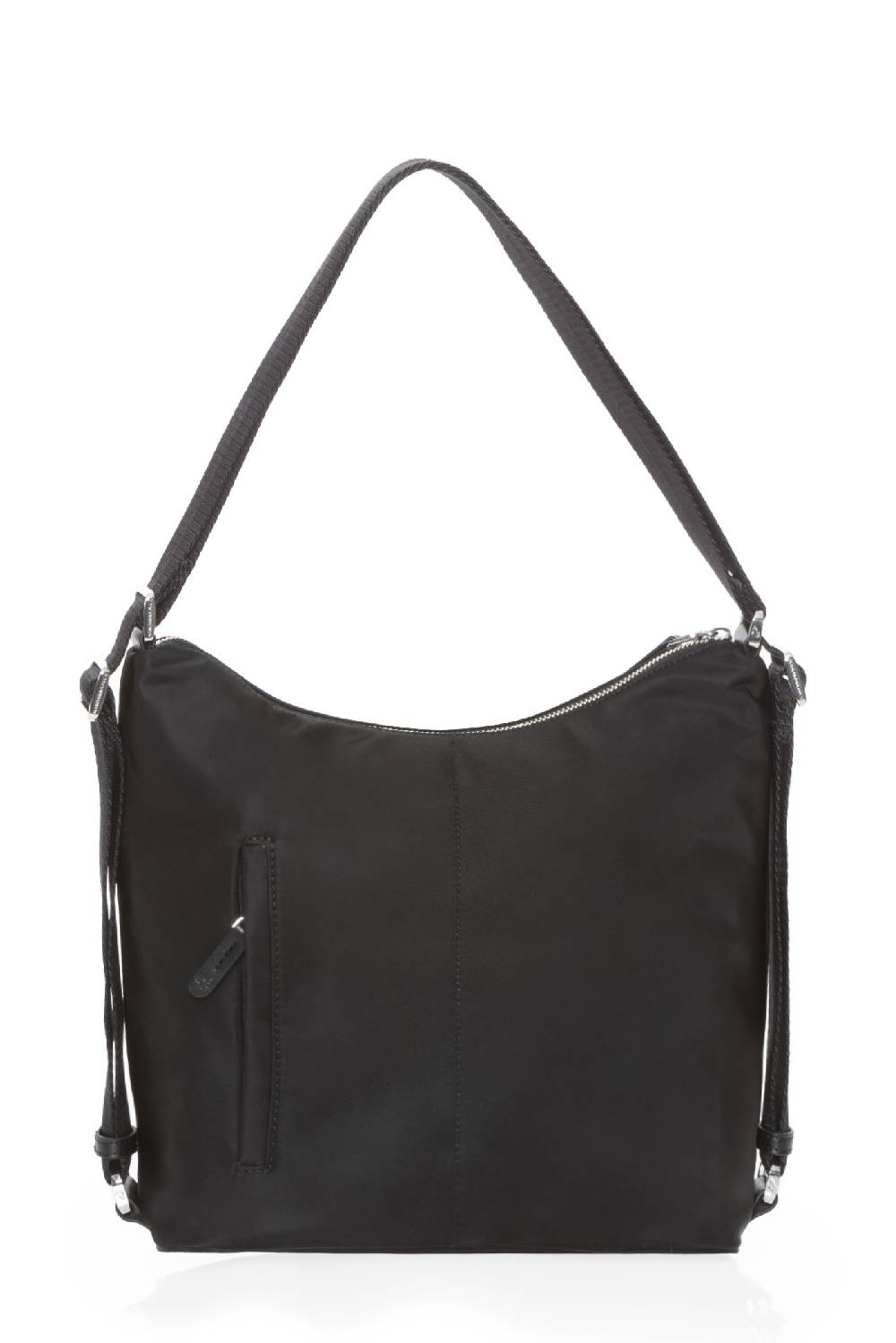 Mandarina Duck HUNTER SLIDE Mandarina Duck