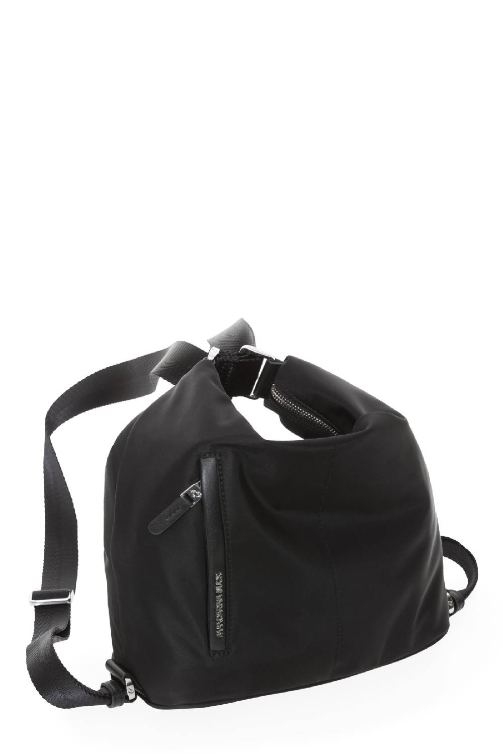 Mandarina Duck HUNTER SLIDE Mandarina Duck