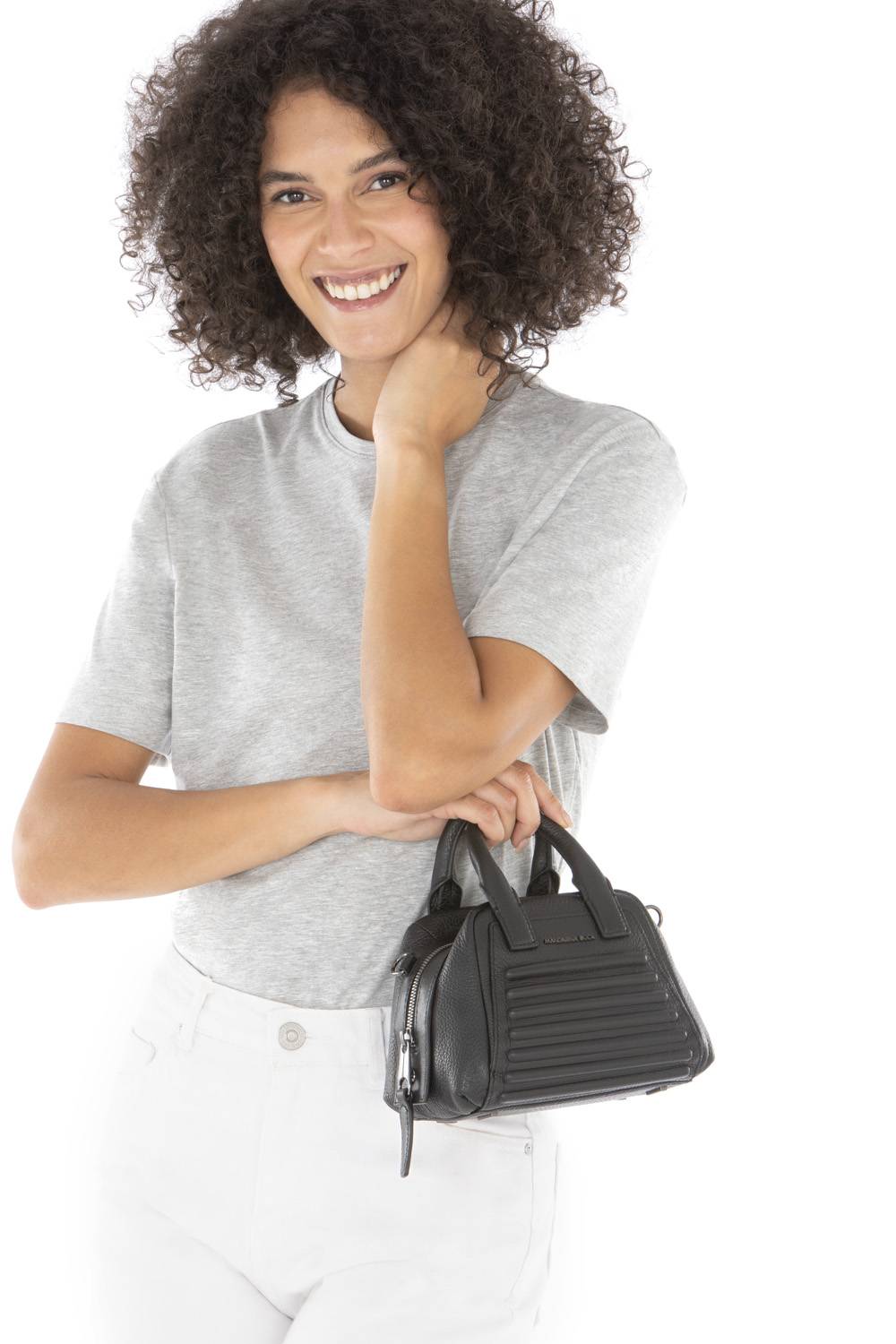 Mandarina Duck I-CON CROSSOVER Mandarina Duck