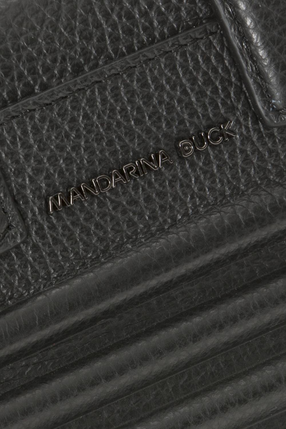 Mandarina Duck I-CON CROSSOVER Mandarina Duck