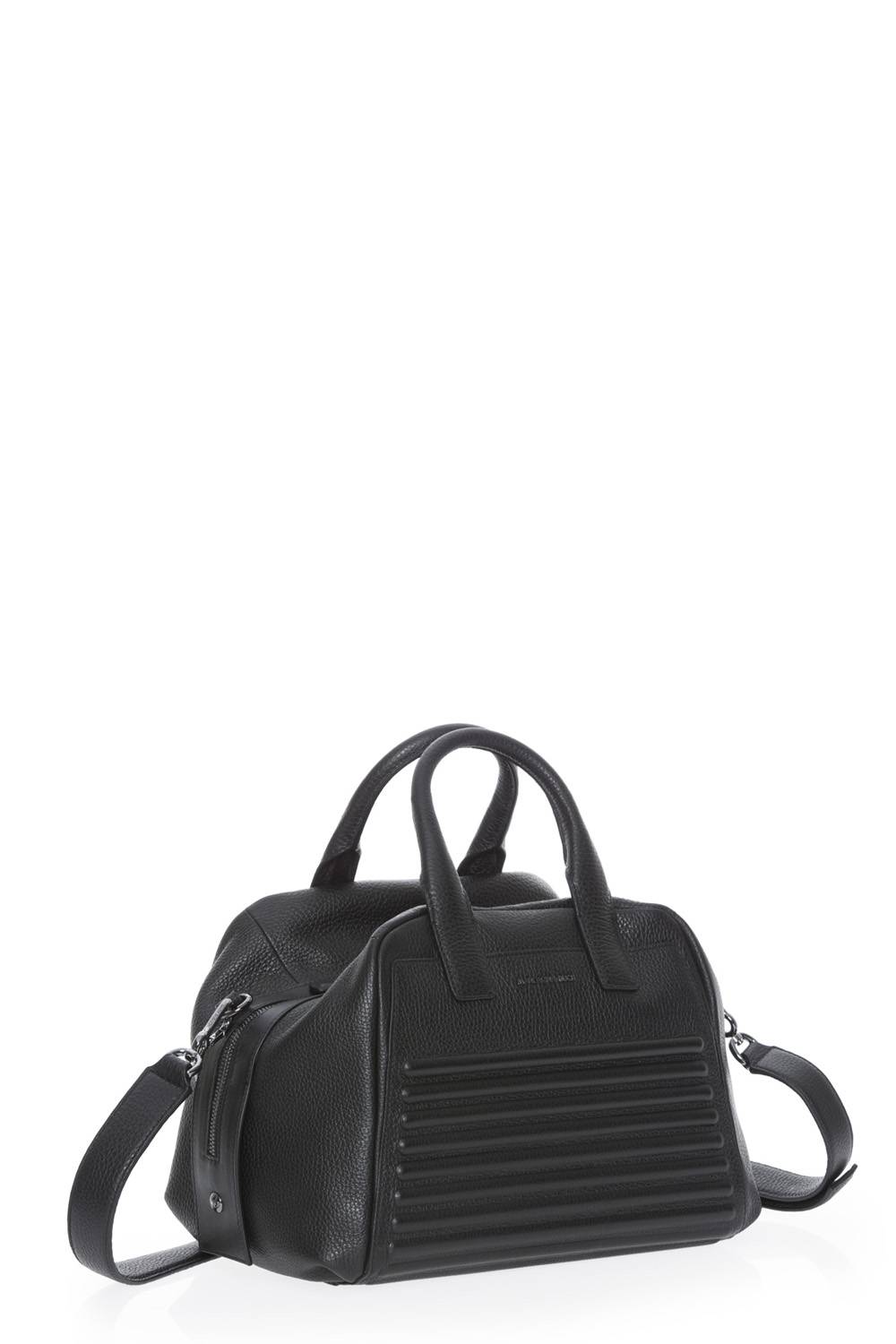 Mandarina Duck I-CON CROSSOVER Mandarina Duck