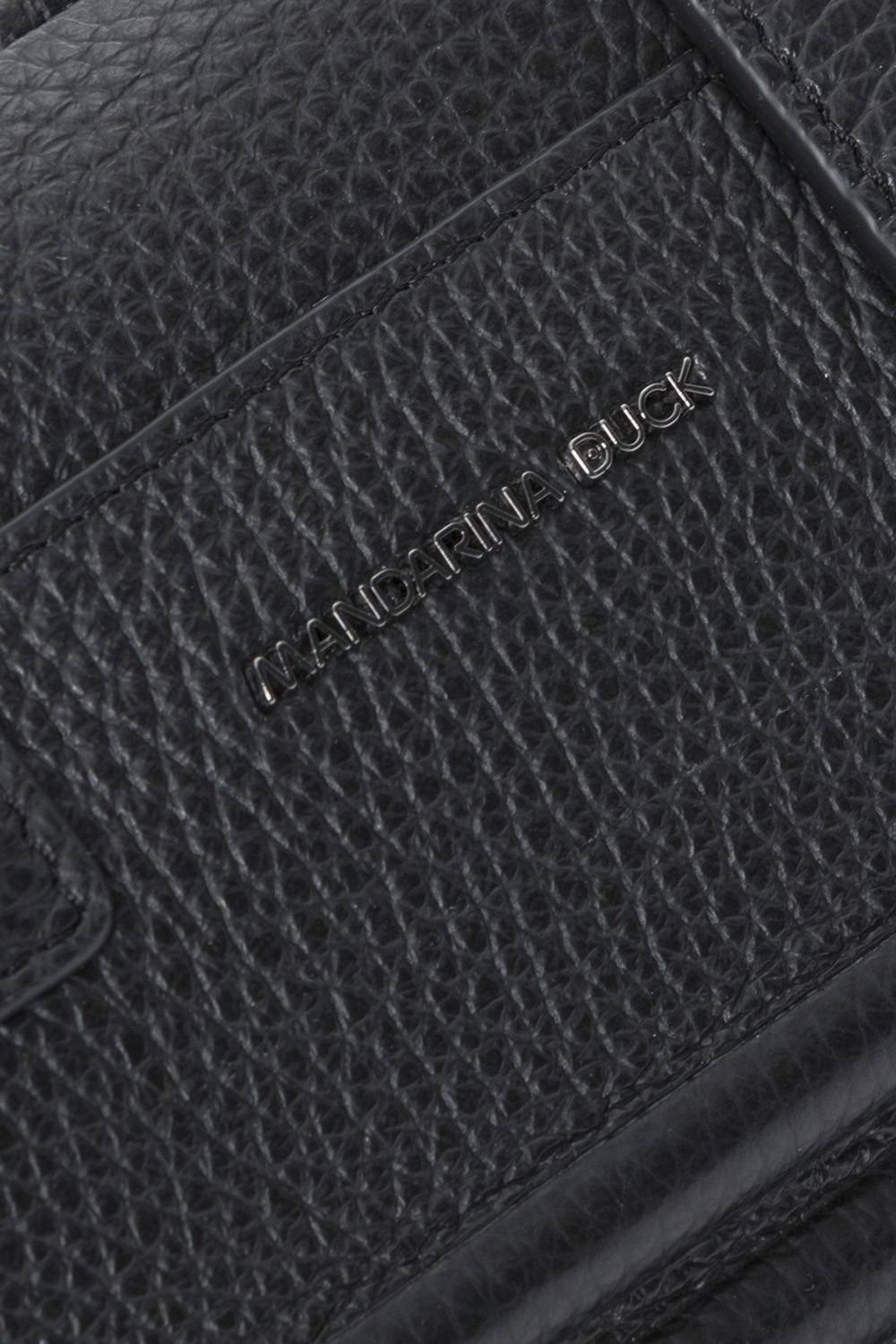 Mandarina Duck I-CON CROSSOVER Mandarina Duck