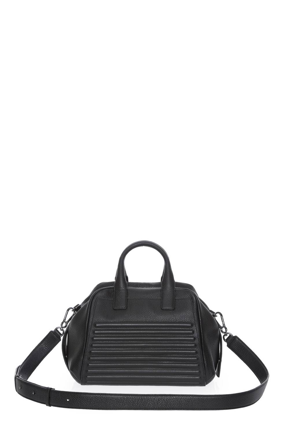 Mandarina Duck I-CON CROSSOVER Mandarina Duck