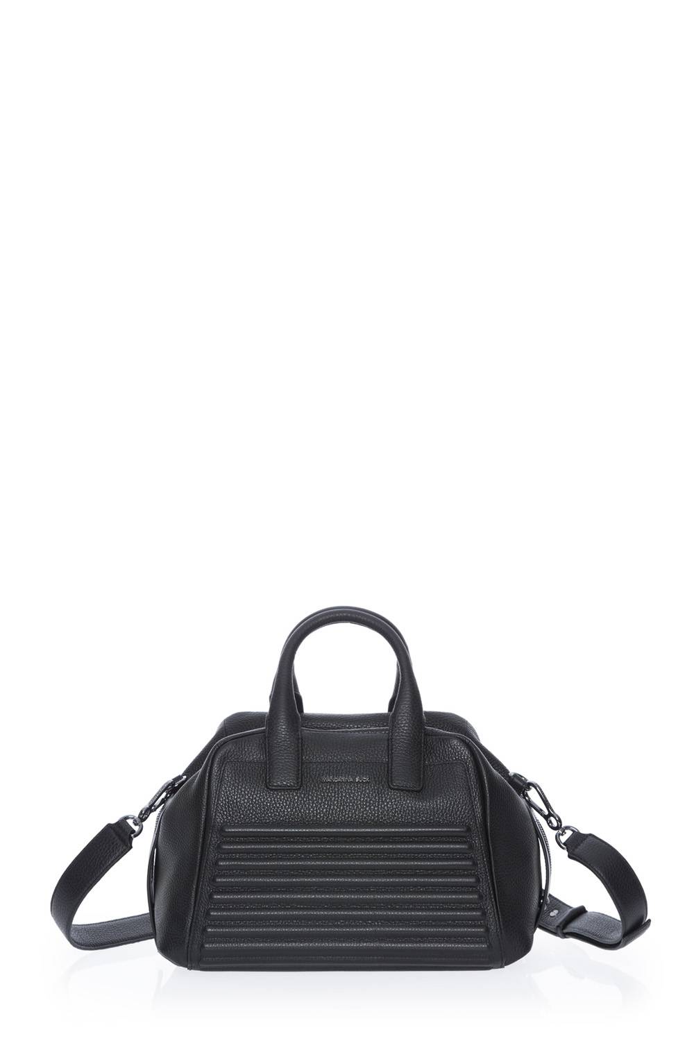 Mandarina Duck I-CON CROSSOVER Mandarina Duck