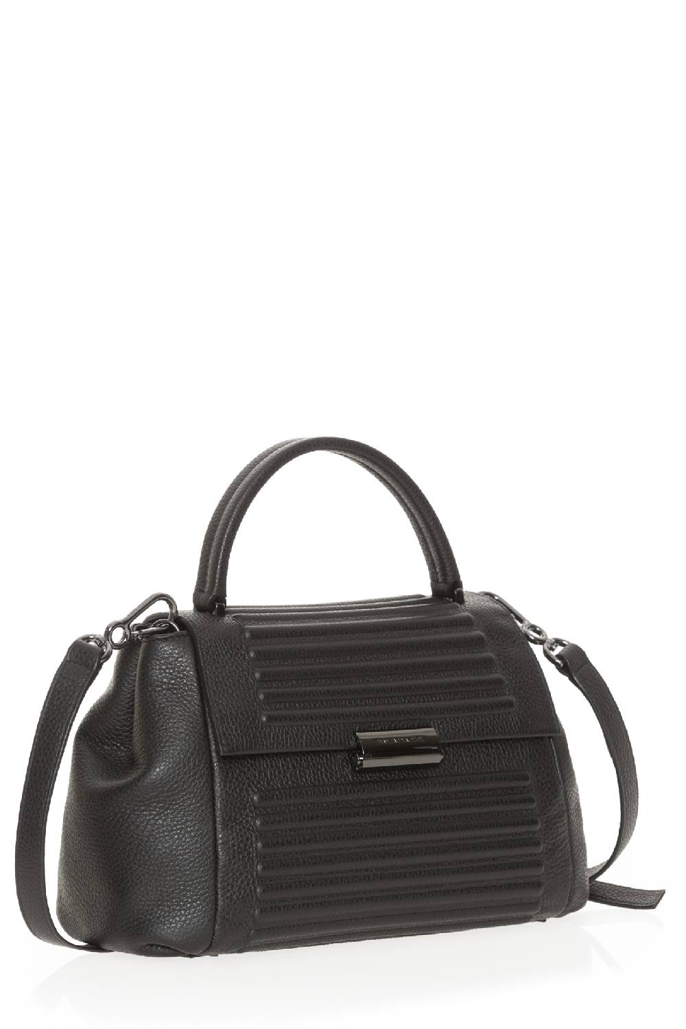 Mandarina Duck I-CON HANDBAG Mandarina Duck