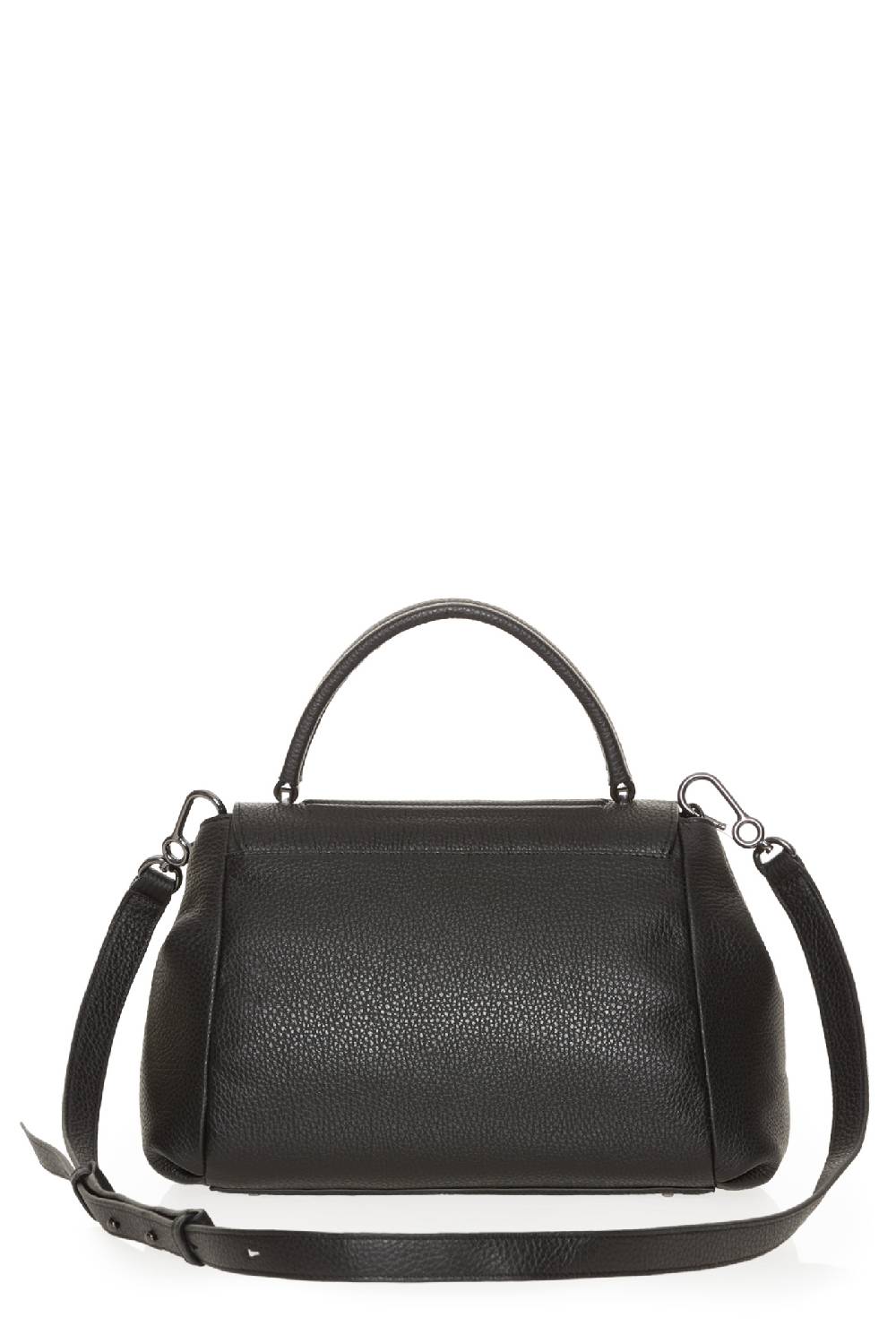 Mandarina Duck I-CON HANDBAG Mandarina Duck