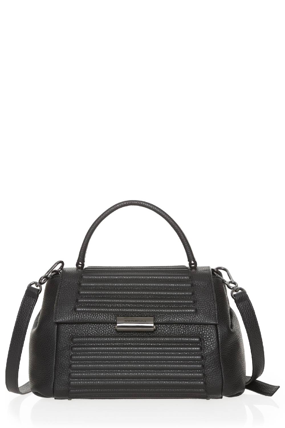 Mandarina Duck I-CON HANDBAG Mandarina Duck