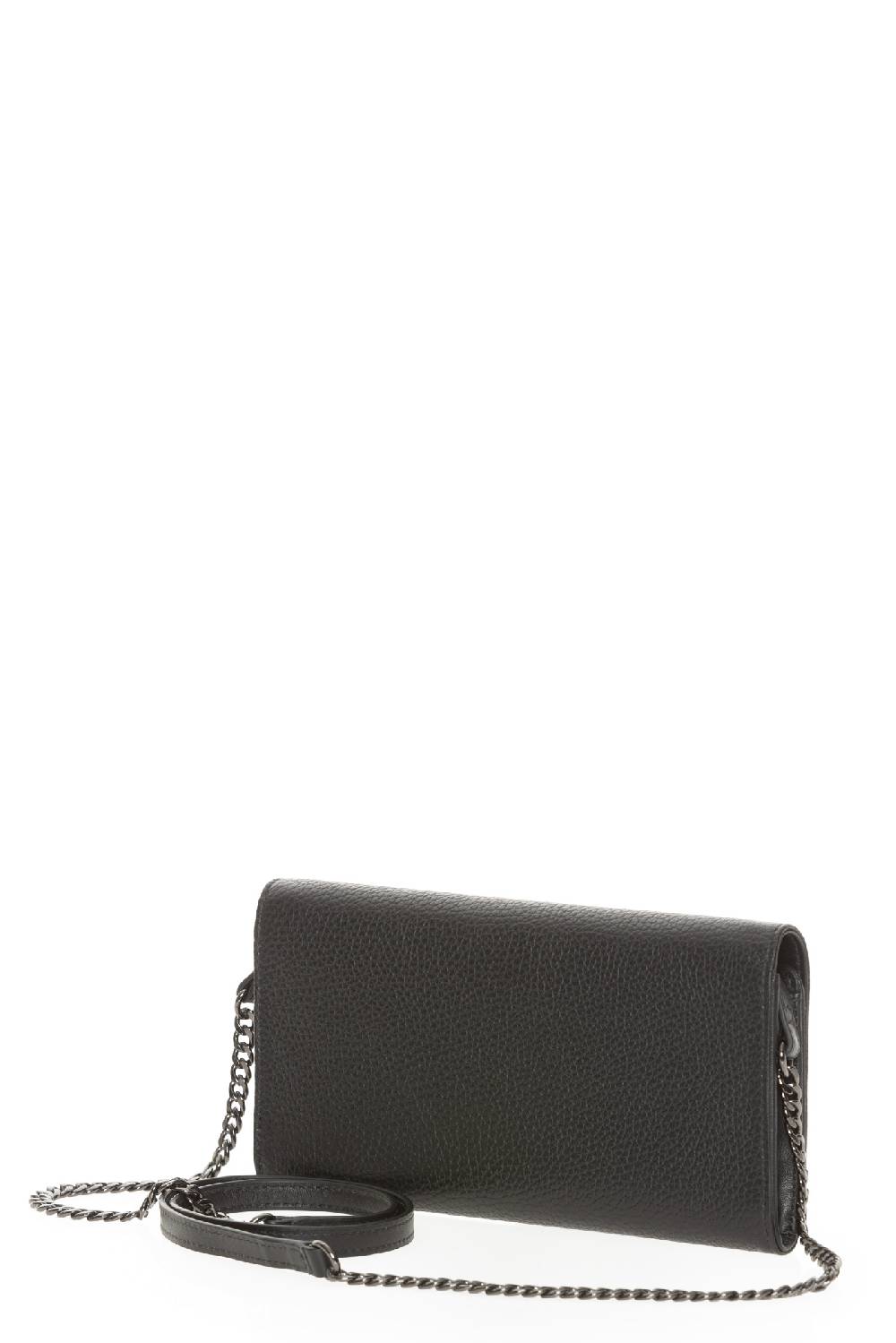 Mandarina Duck I-CON WALLET Mandarina Duck