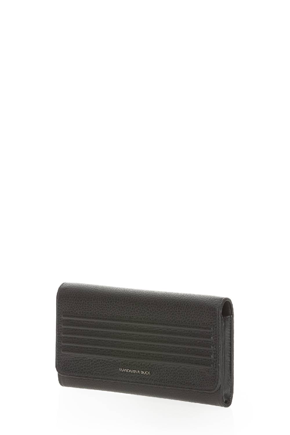 Mandarina Duck I-CON WALLET Mandarina Duck