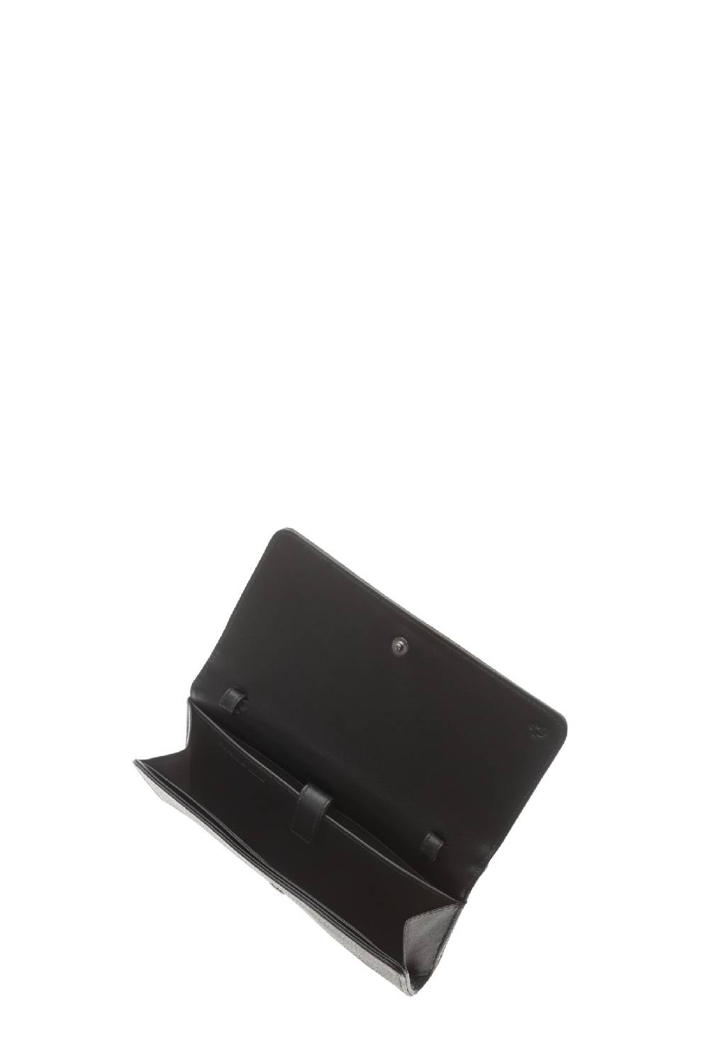 Mandarina Duck I-CON WALLET Mandarina Duck