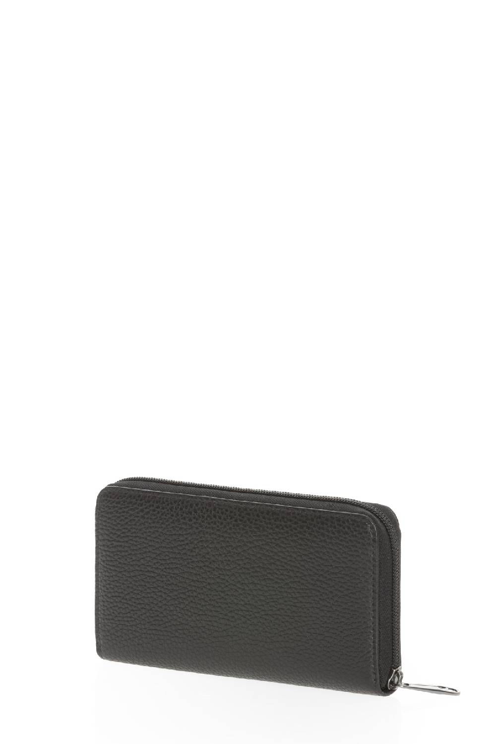 Mandarina Duck I-CON WALLET Mandarina Duck