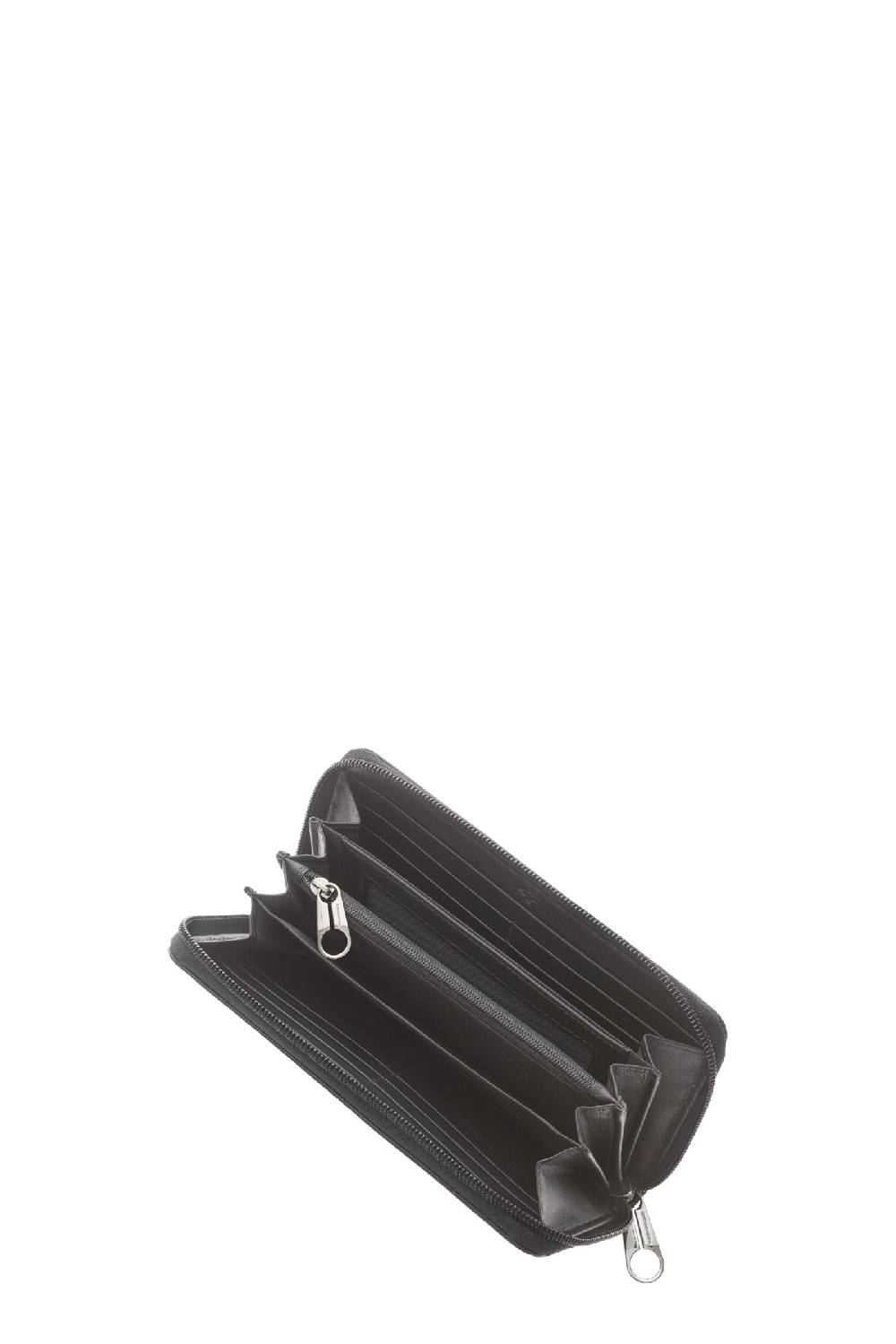 Mandarina Duck I-CON WALLET Mandarina Duck