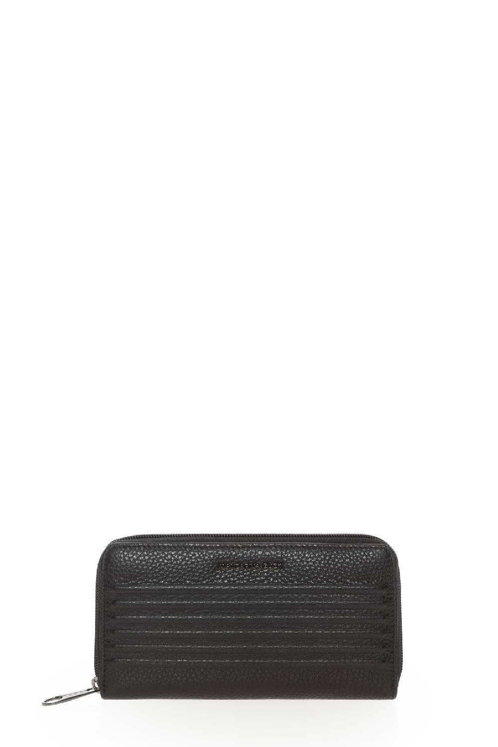 Mandarina Duck I-CON WALLET Mandarina Duck