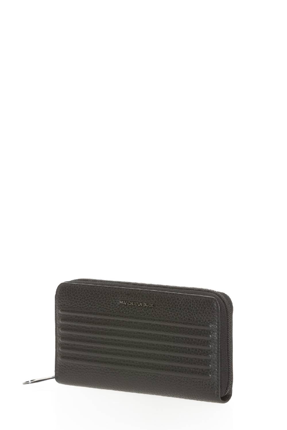 Mandarina Duck I-CON WALLET Mandarina Duck