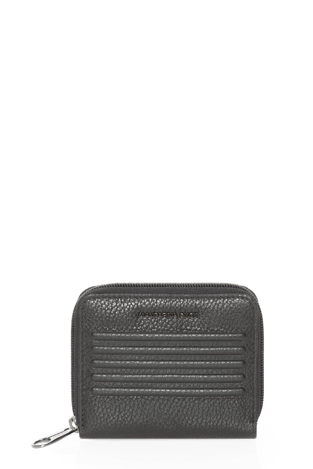 Mandarina Duck I-CON WALLET Mandarina Duck