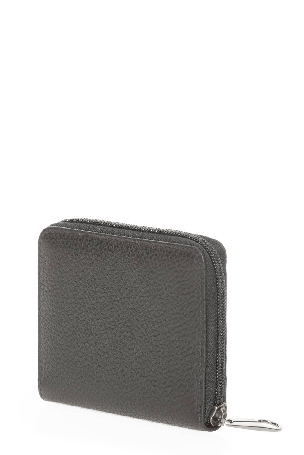 Mandarina Duck I-CON WALLET Mandarina Duck