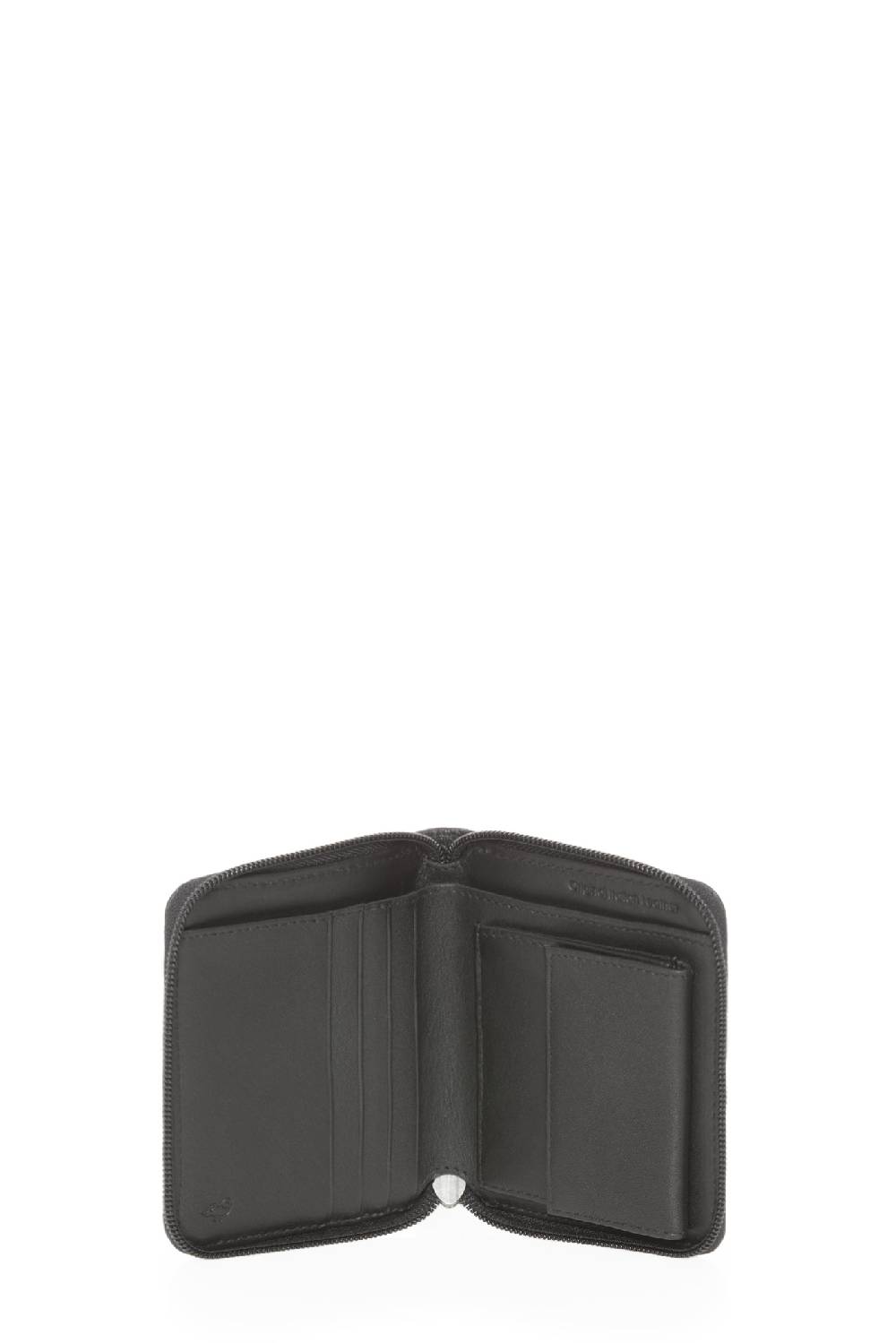 Mandarina Duck I-CON WALLET Mandarina Duck