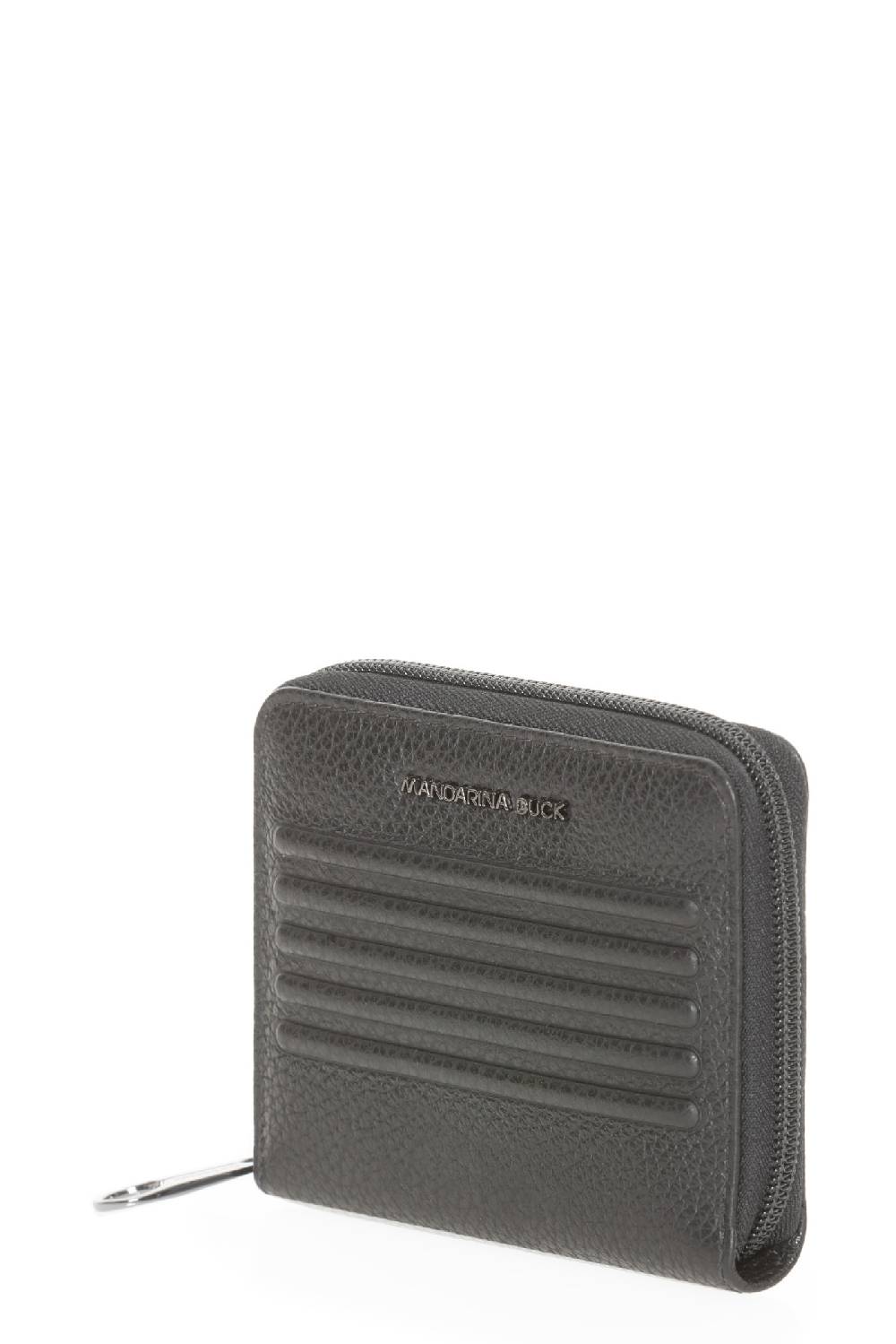 Mandarina Duck I-CON WALLET Mandarina Duck