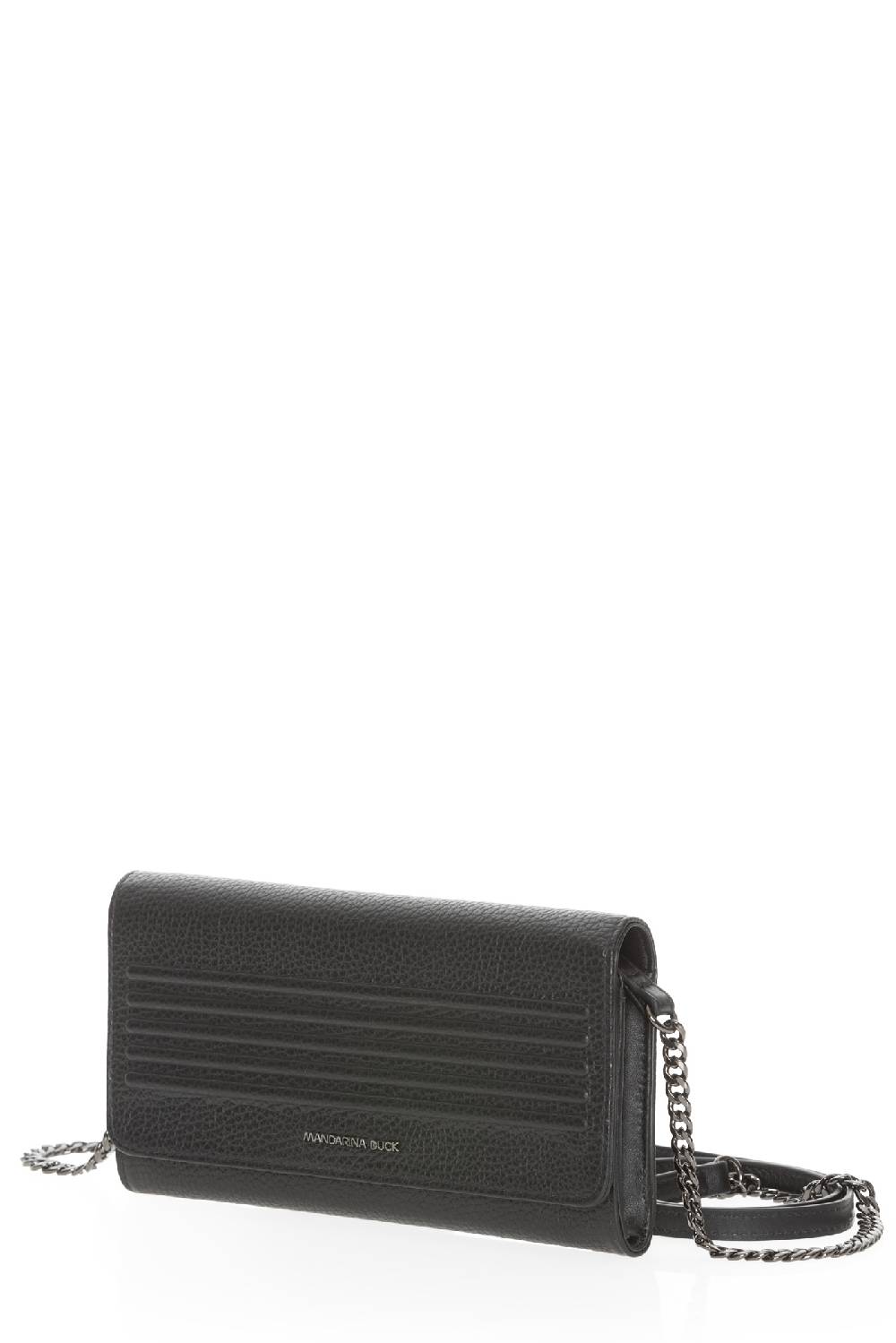 Mandarina Duck I-CON WALLET Mandarina Duck