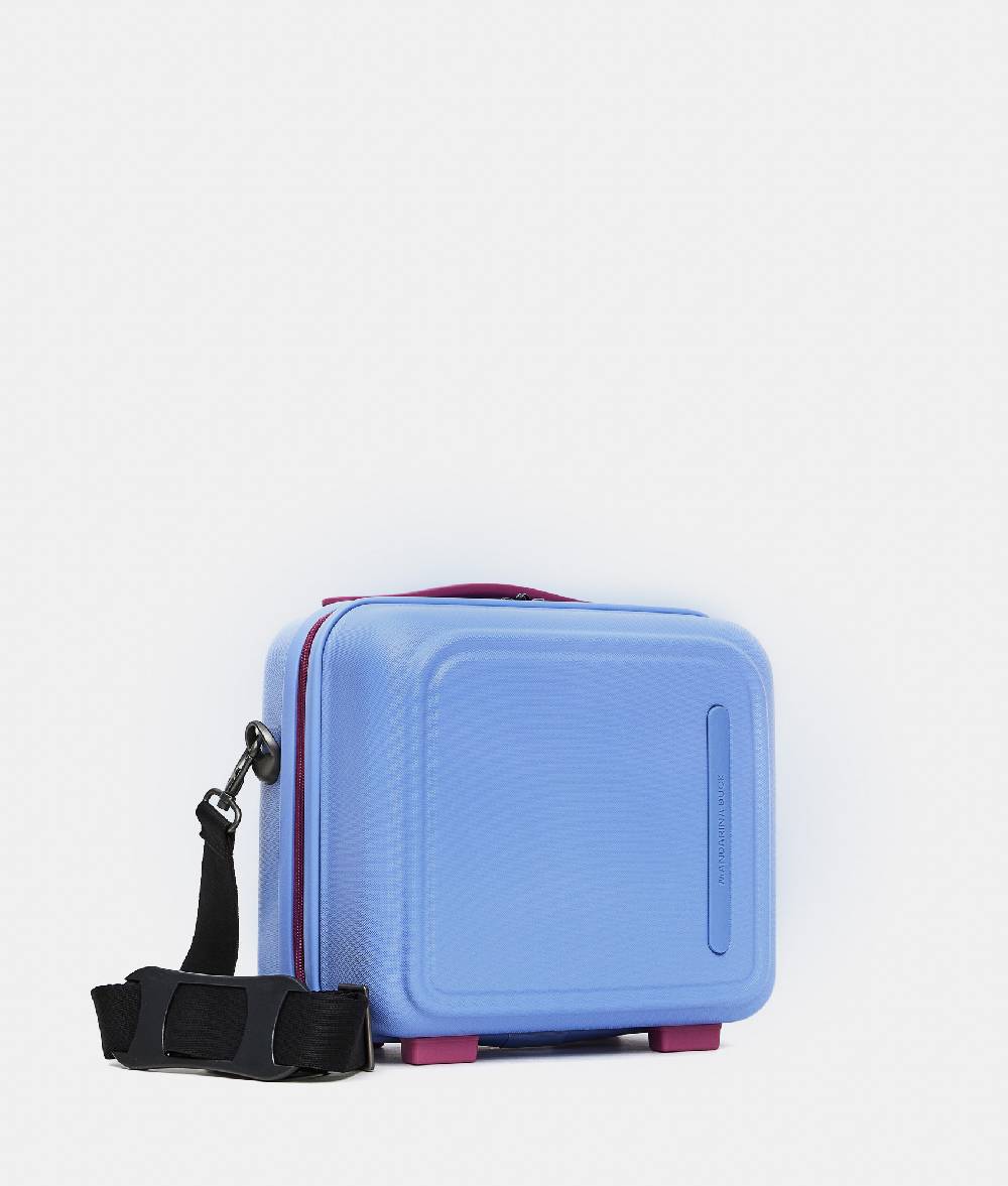 Mandarina Duck LOGODUCK + BEAUTY CASE Mandarina Duck