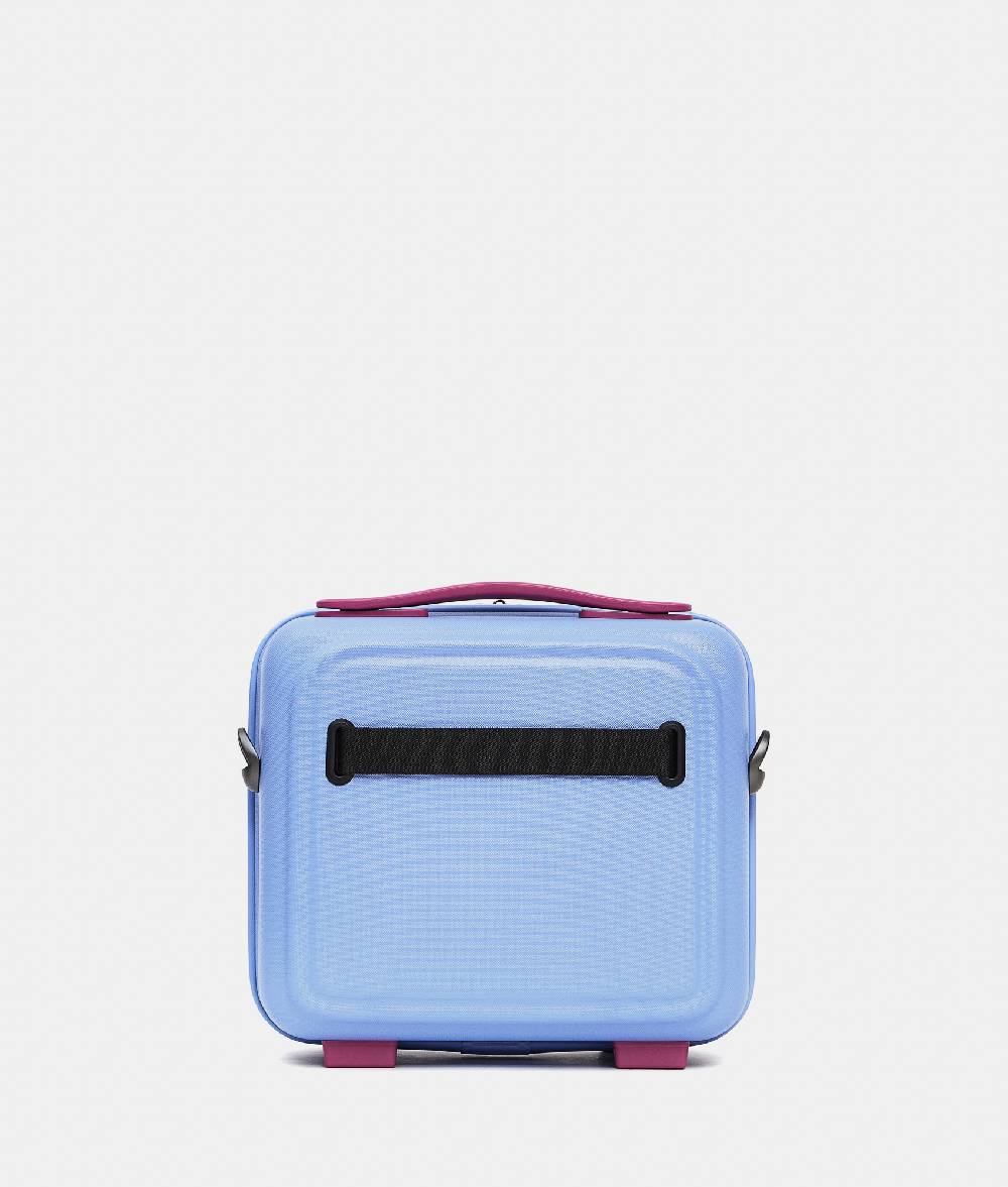 Mandarina Duck LOGODUCK + BEAUTY CASE Mandarina Duck