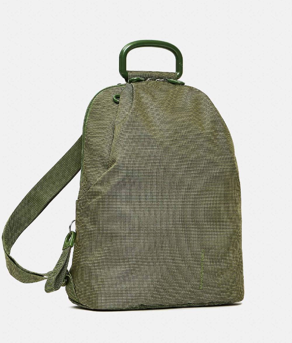 Mandarina Duck MD20 BACKPACK Mandarina Duck