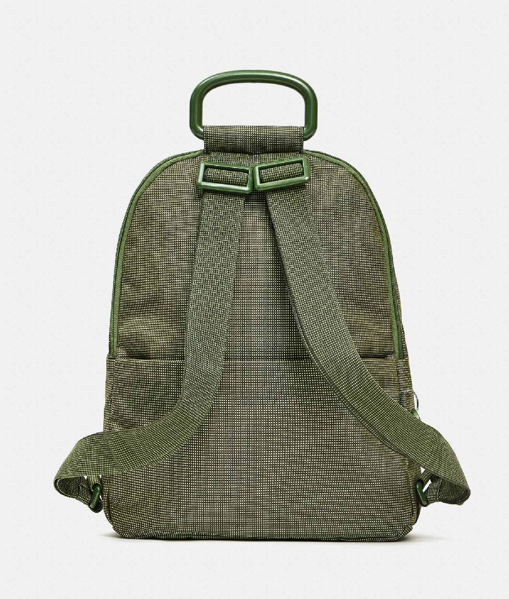 Mandarina Duck MD20 BACKPACK Mandarina Duck