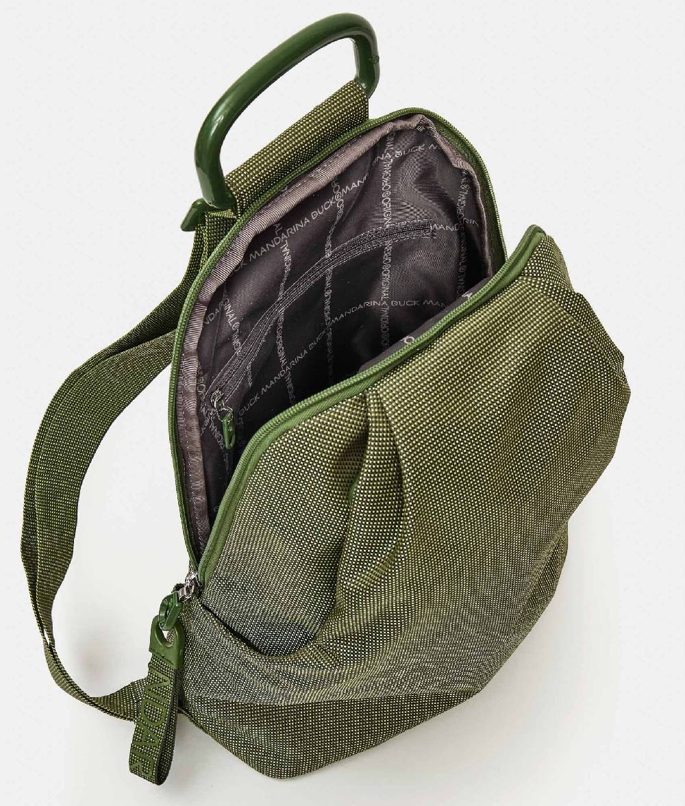 Mandarina Duck MD20 BACKPACK Mandarina Duck