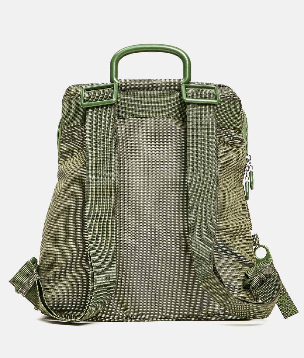 Mandarina Duck MD20 BACKPACK Mandarina Duck