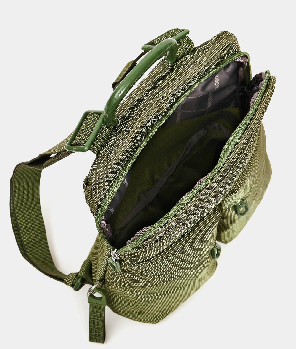 Mandarina Duck MD20 BACKPACK Mandarina Duck