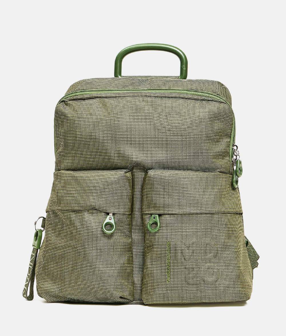 Mandarina Duck MD20 BACKPACK Mandarina Duck