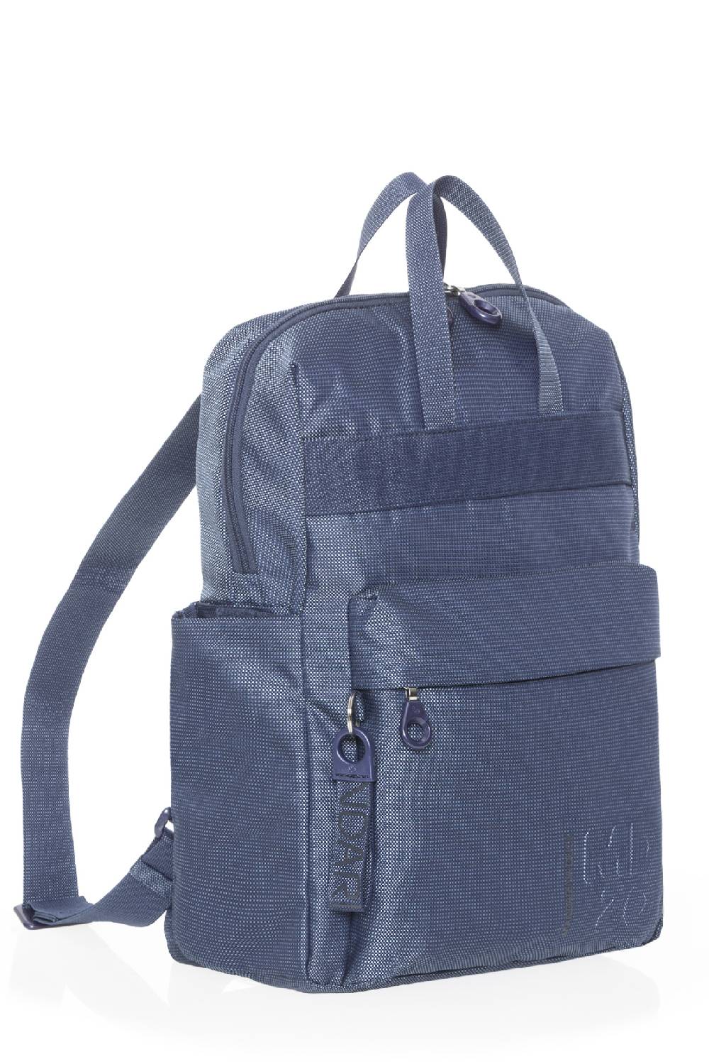 Mandarina Duck MD20 BACKPACK Mandarina Duck