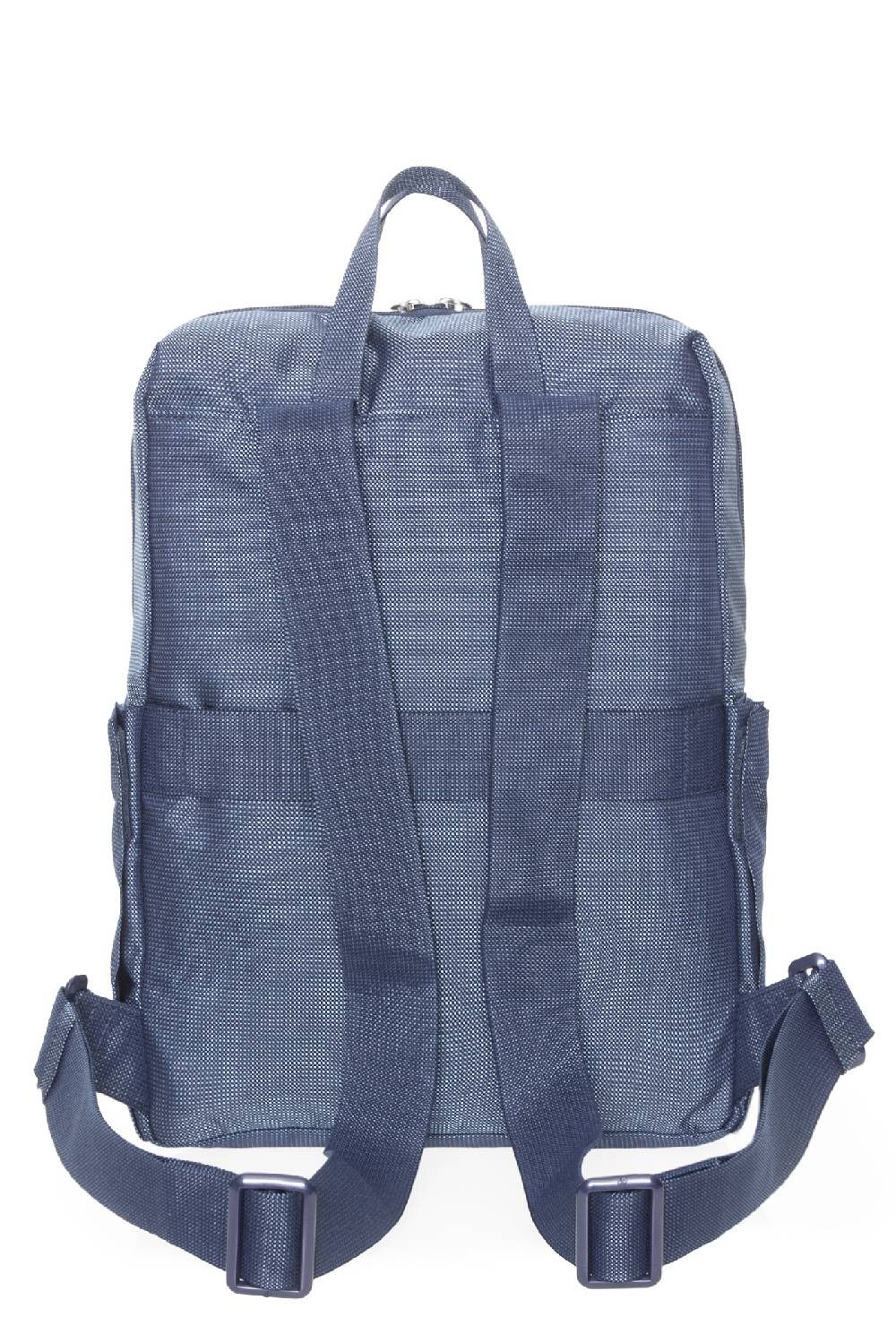 Mandarina Duck MD20 BACKPACK Mandarina Duck