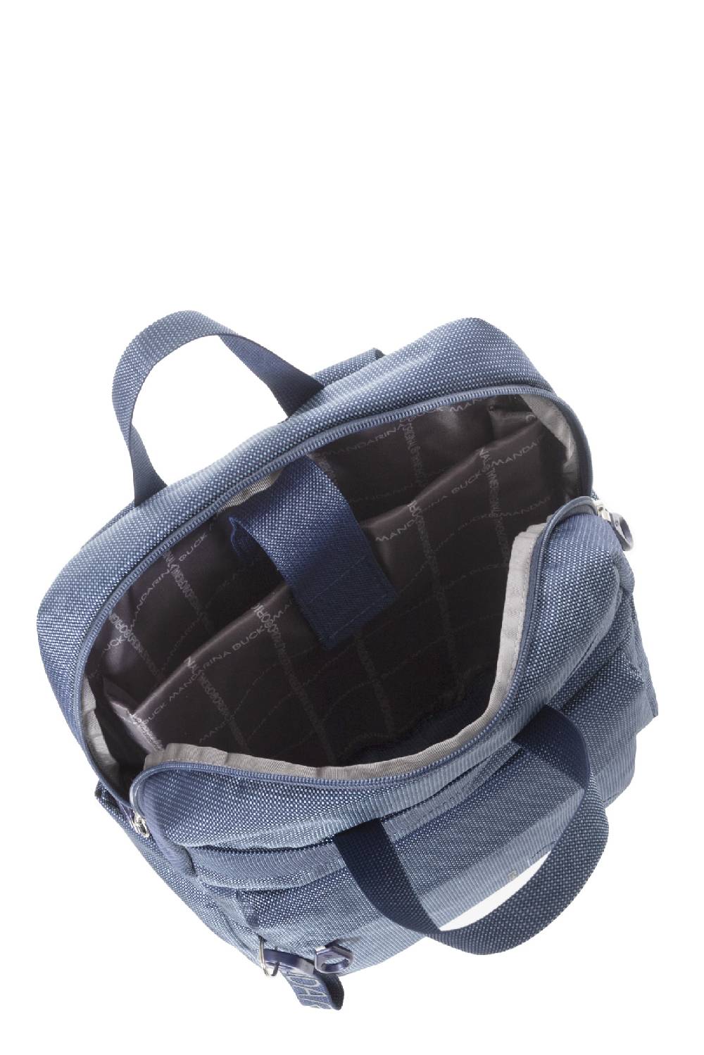 Mandarina Duck MD20 BACKPACK Mandarina Duck