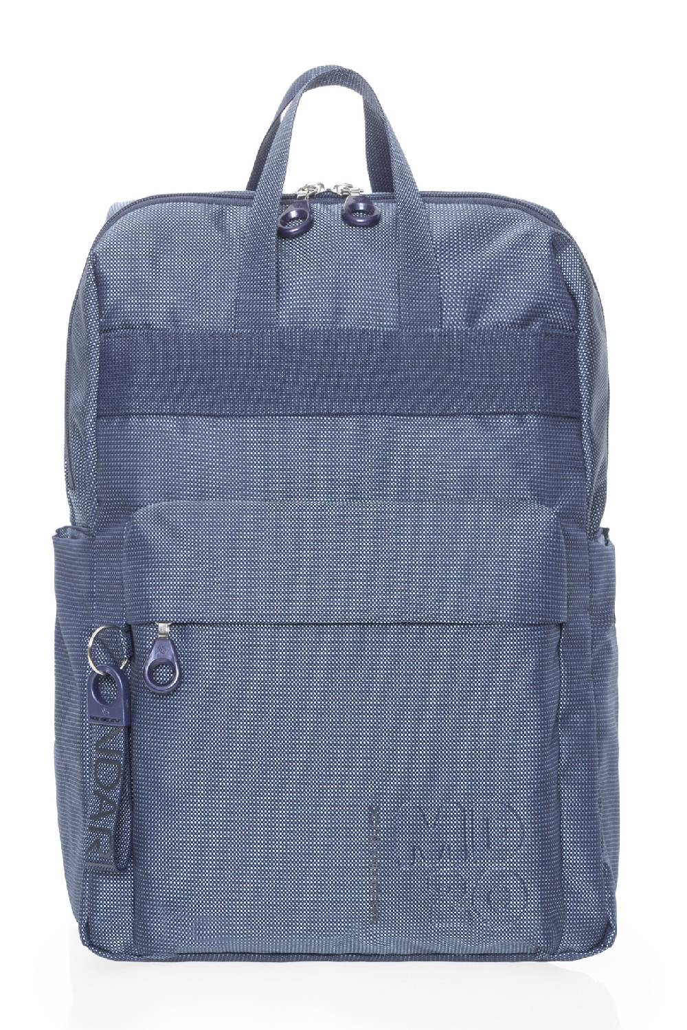 Mandarina Duck MD20 BACKPACK Mandarina Duck