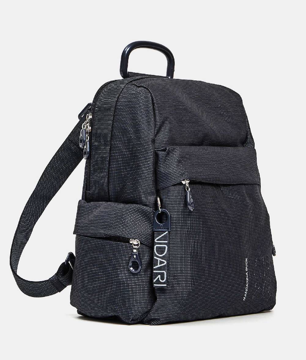 Mandarina Duck MD20 BACKPACK Mandarina Duck