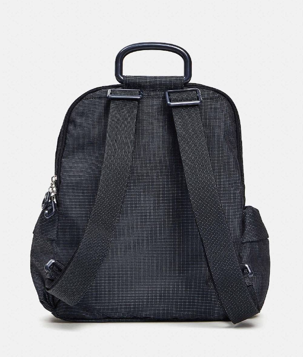Mandarina Duck MD20 BACKPACK Mandarina Duck