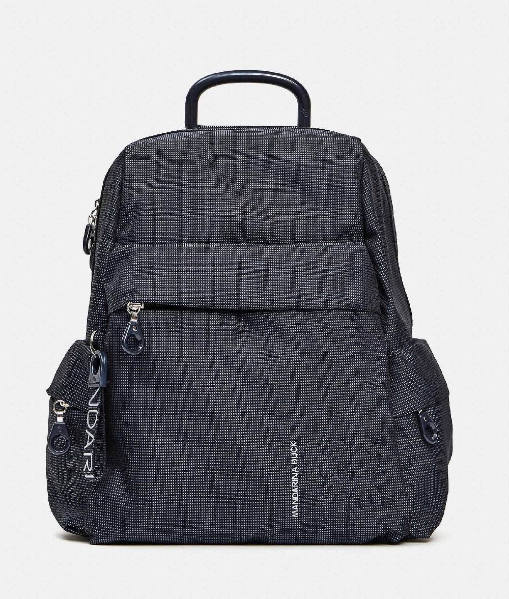 Mandarina Duck MD20 BACKPACK Mandarina Duck