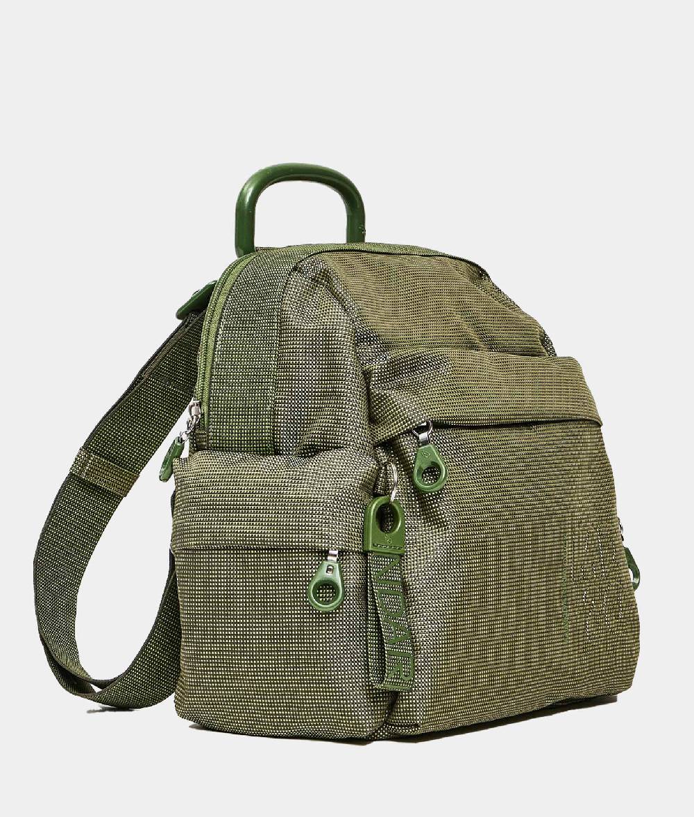 Mandarina Duck MD20 BACKPACK Mandarina Duck