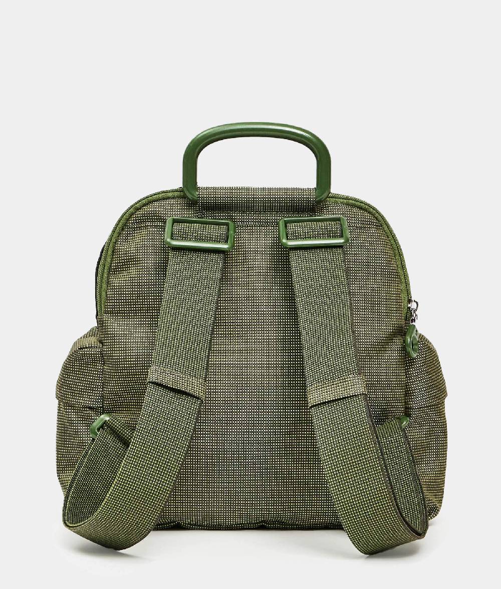 Mandarina Duck MD20 BACKPACK Mandarina Duck