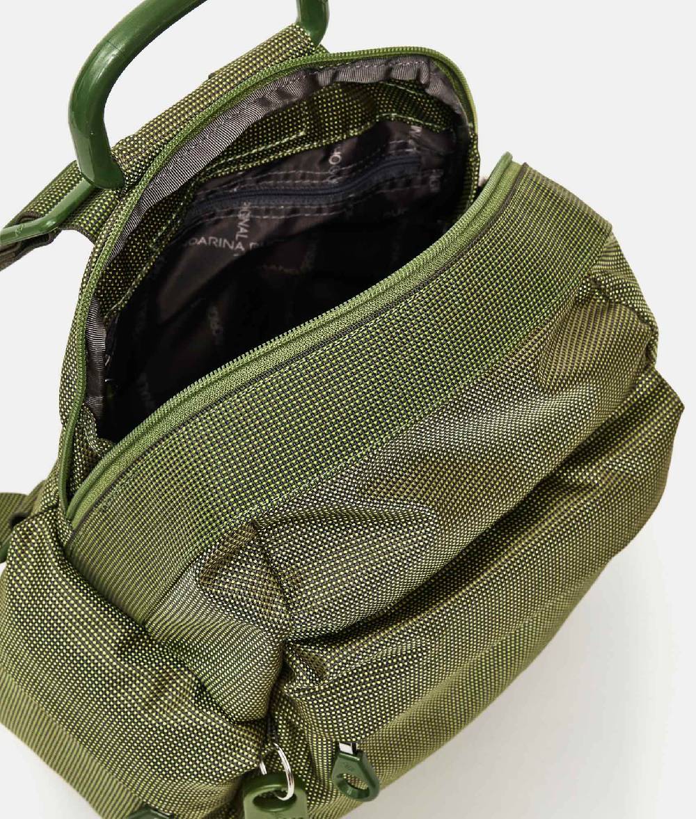 Mandarina Duck MD20 BACKPACK Mandarina Duck