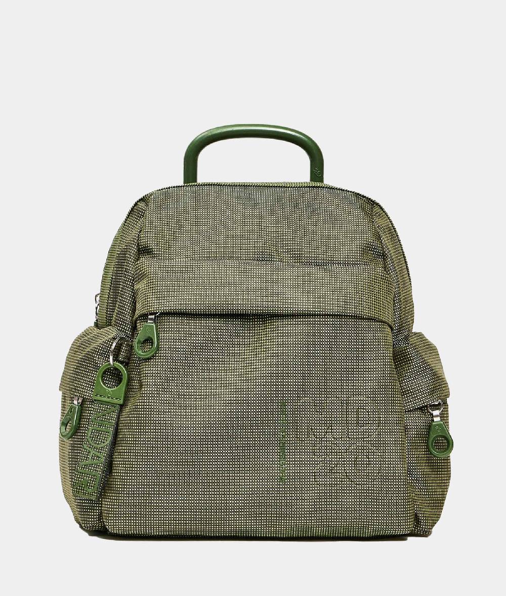 Mandarina Duck MD20 BACKPACK Mandarina Duck