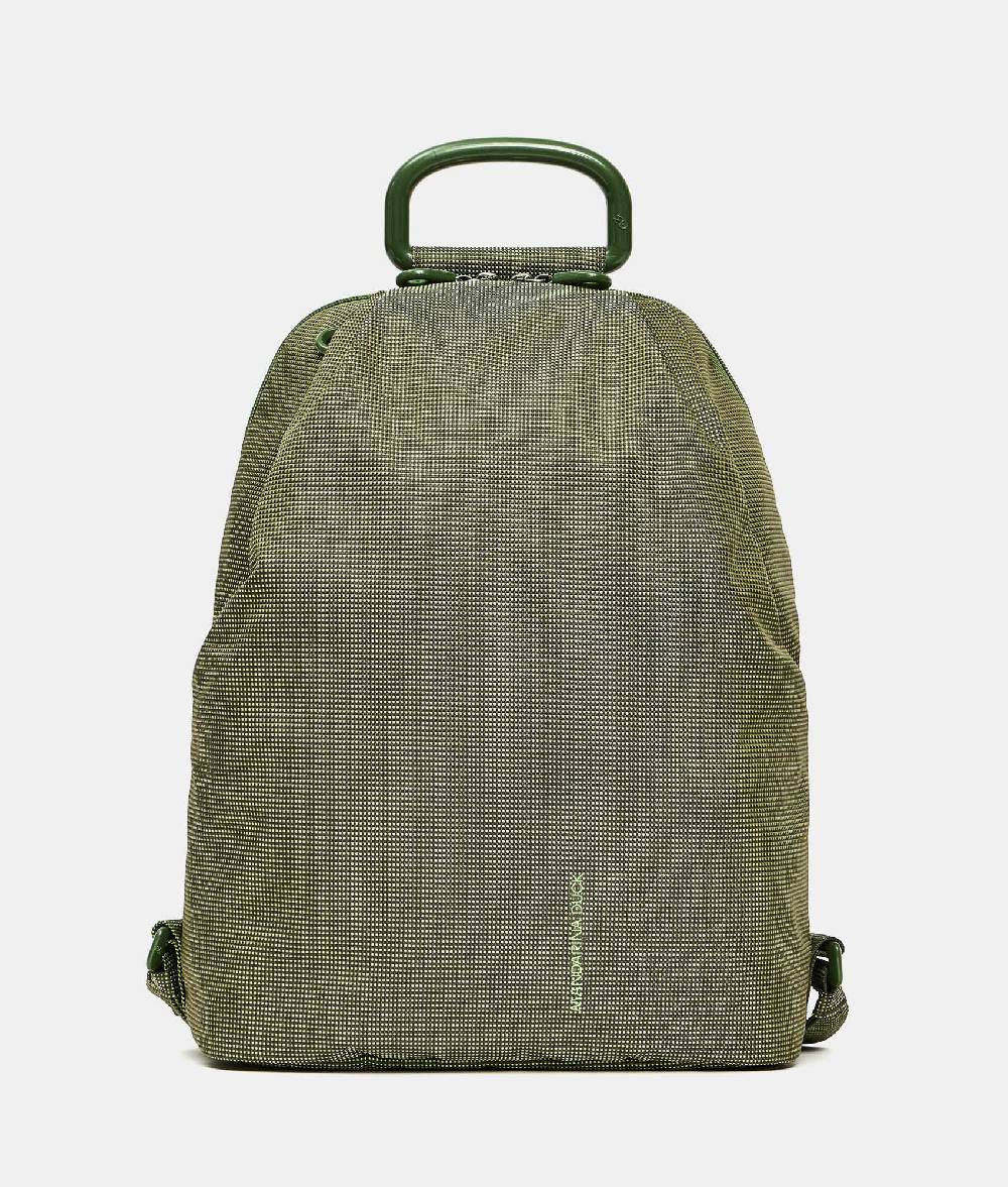 Mandarina Duck MD20 BACKPACK Mandarina Duck