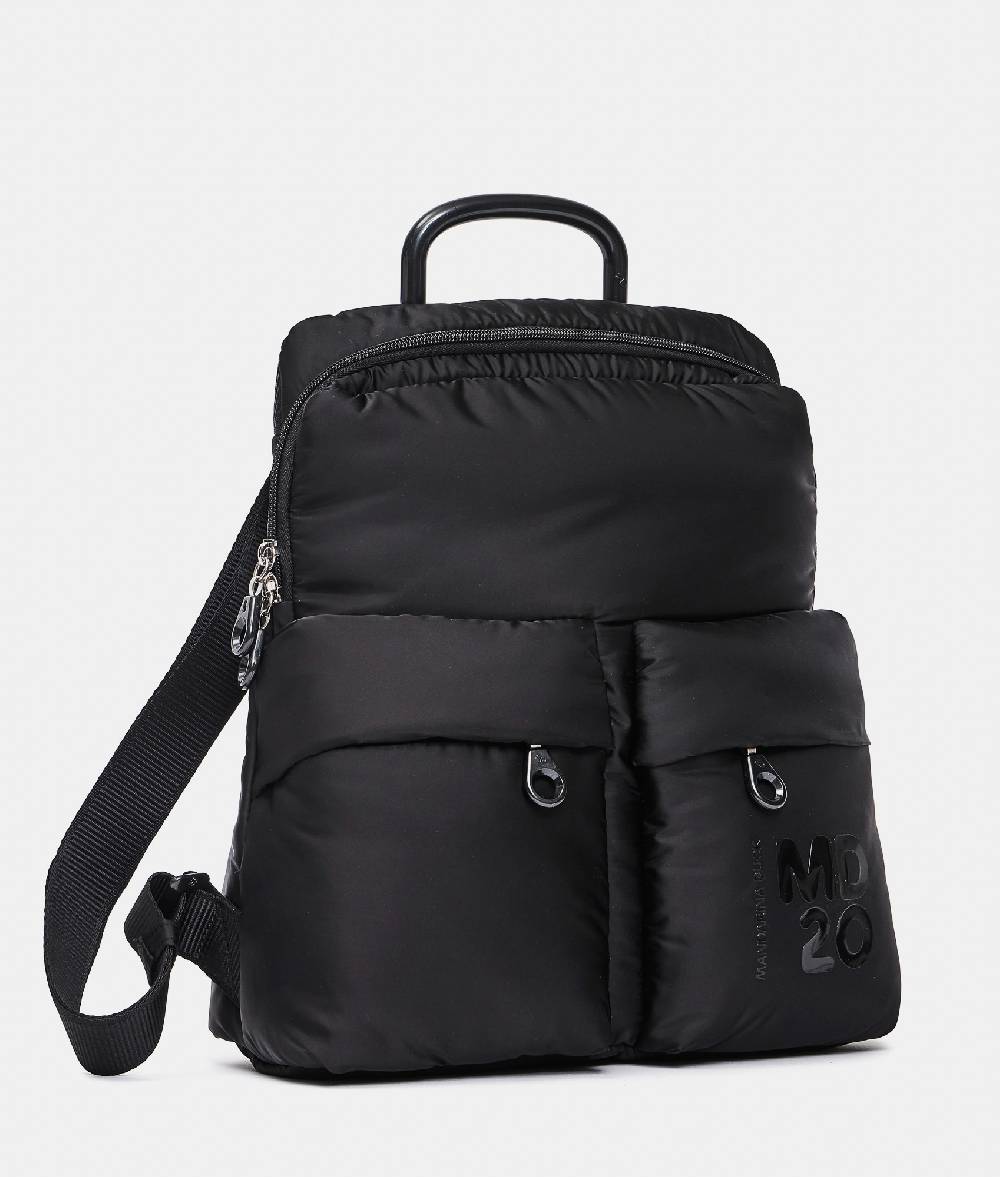 Mandarina Duck MD20 BALLON BACKPACK Mandarina Duck