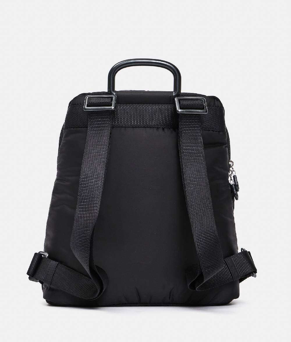 Mandarina Duck MD20 BALLON BACKPACK Mandarina Duck