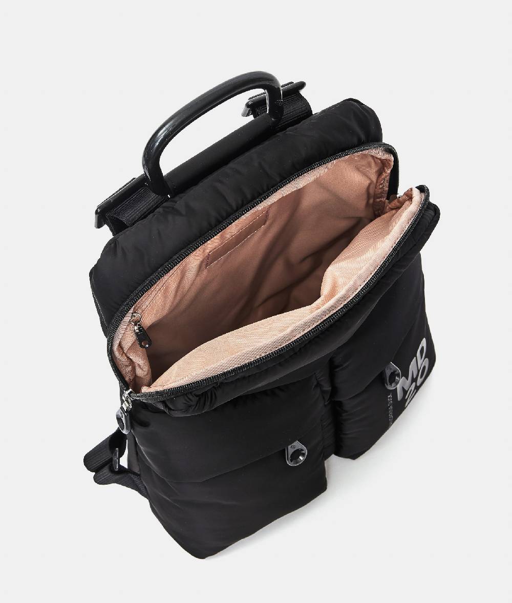 Mandarina Duck MD20 BALLON BACKPACK Mandarina Duck