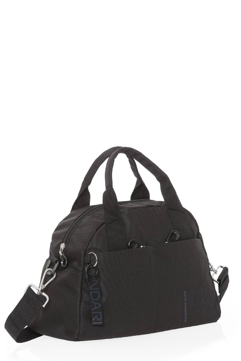 Mandarina Duck MD20 BAULETTO Mandarina Duck