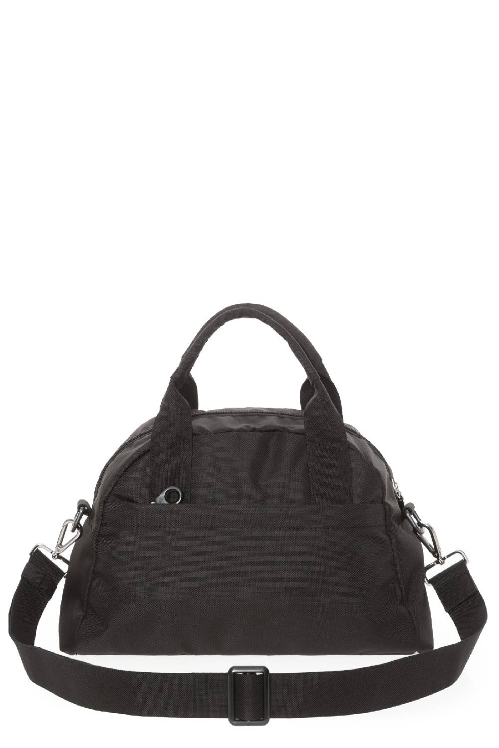 Mandarina Duck MD20 BAULETTO Mandarina Duck